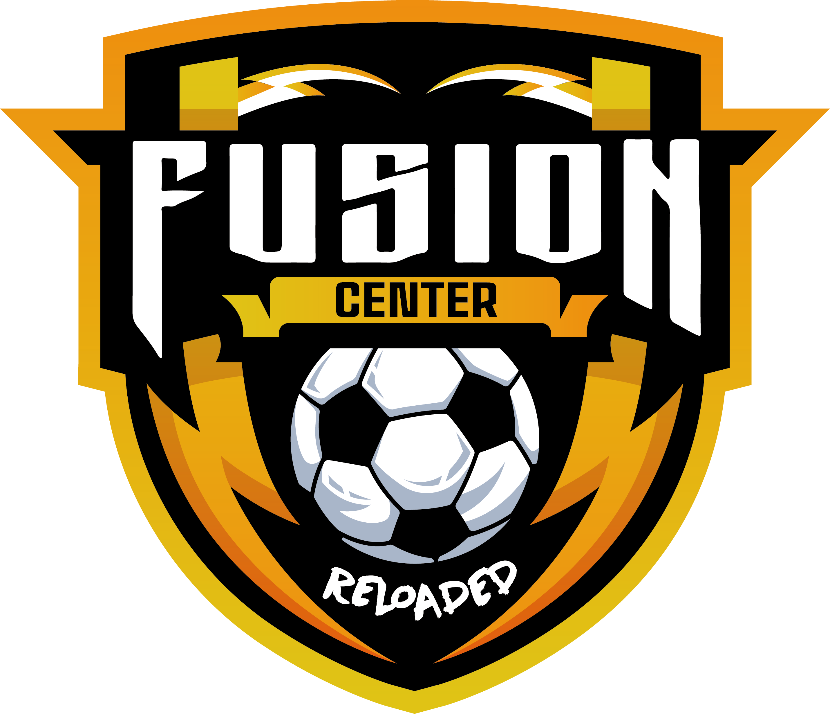 Fusion Center Reloaded (FCR)