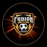 Fusion Center Reloaded